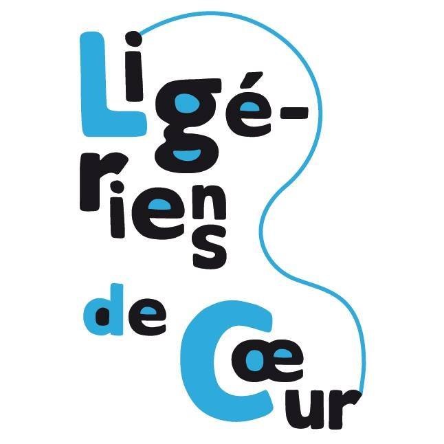 Circul'livre